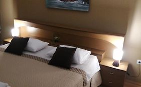 Apartman Marija
